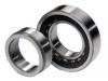 Roulement de roue Wheel Bearing:77 03 090 264